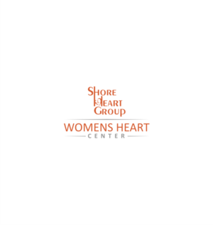 Diseño de Logo por T I K H E - L M W para Shore Heart Group | Diseño: #14164419