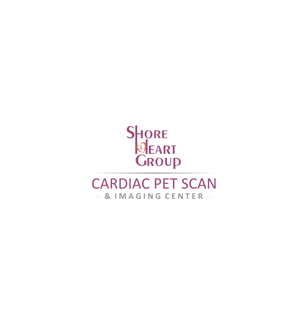 Logo Design by T I K H E - L M W for Shore Heart Group | Design #14164421