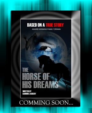 Graphic Design by uk for this project | Design: #2538874