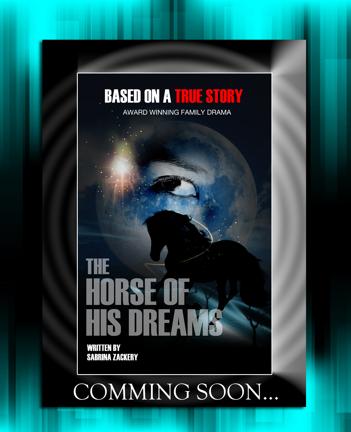 Graphic Design by uk for this project | Design #2542103