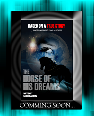 Graphic Design by uk for this project | Design #2542103