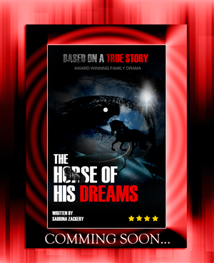Graphic Design by uk for this project | Design: #2556850