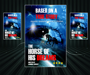 Graphic Design by uk for this project | Design: #2558510