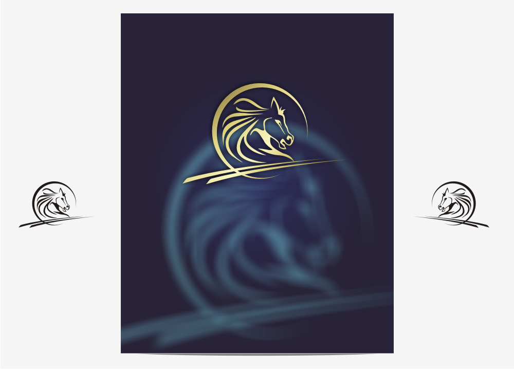 Graphic Design by Pak We Designs for this project | Design #2583970