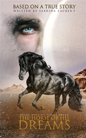 Graphic Design by Vanes7