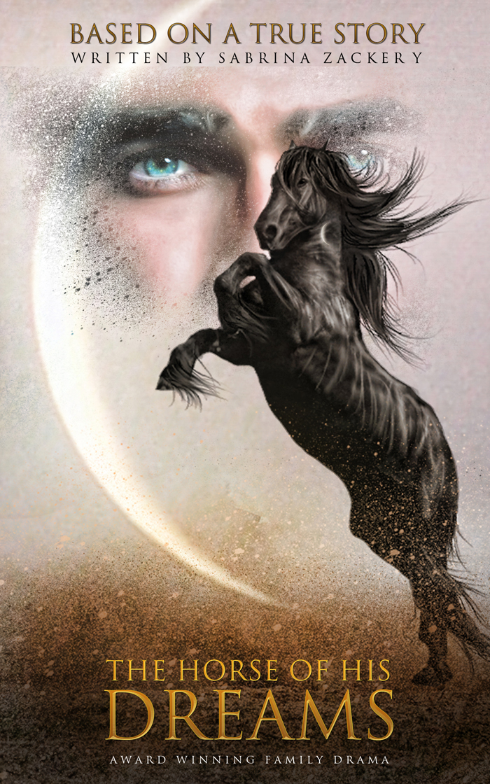 Graphic Design by Vanes7 for this project | Design #2550784
