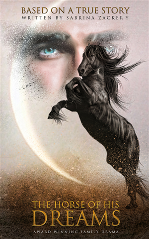 Graphic Design by Vanes7 for this project | Design: #2550784