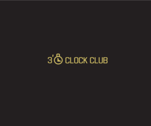 Logo-Design von Hiccups Design für dieses Projekt | Design: #14144222