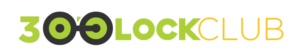 Logo Design by designdruid for this project | Design #14134461