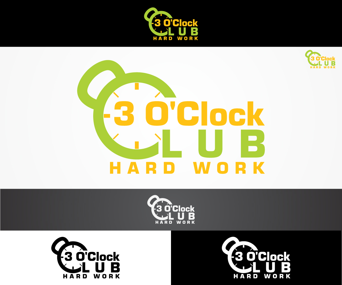 Logo Design by sangeloenriquez for this project | Design #14138514