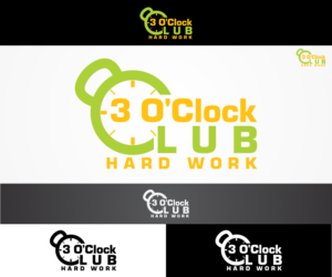 Logo Design by sangeloenriquez for this project | Design #14138514