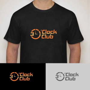 Logo-Design von karthika vs für dieses Projekt | Design: #14137884