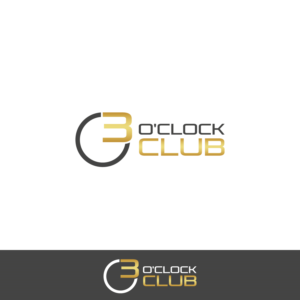 Logo Design by Ellie Afonso for this project | Design: #14148016