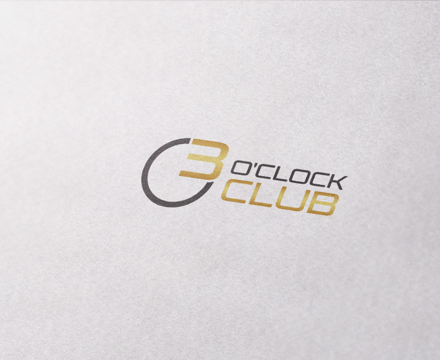 Logo Design by Ellie Afonso for this project | Design #14148017