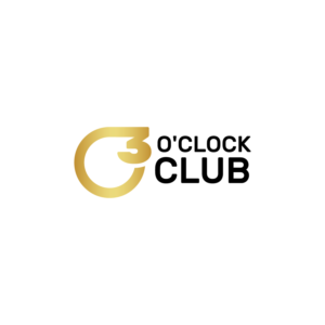 Logo-Design von Ellie Afonso für dieses Projekt | Design: #14148390