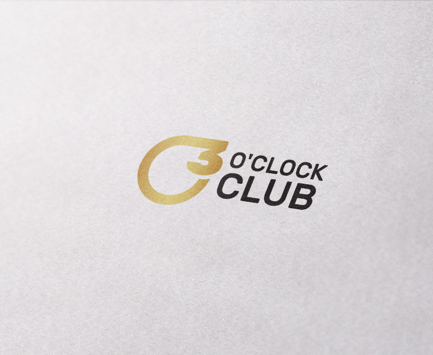 Design de Logo par Ellie Afonso pour ce projet | Design #14148391