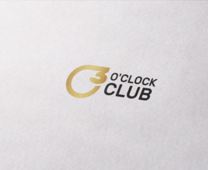 Logo Design by Ellie Afonso for this project | Design: #14148391