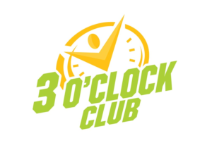 Logo Design by NILDesigns