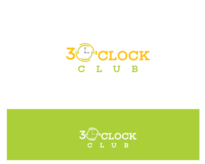 Logo Design by Pram Shaw for this project | Design #14143560