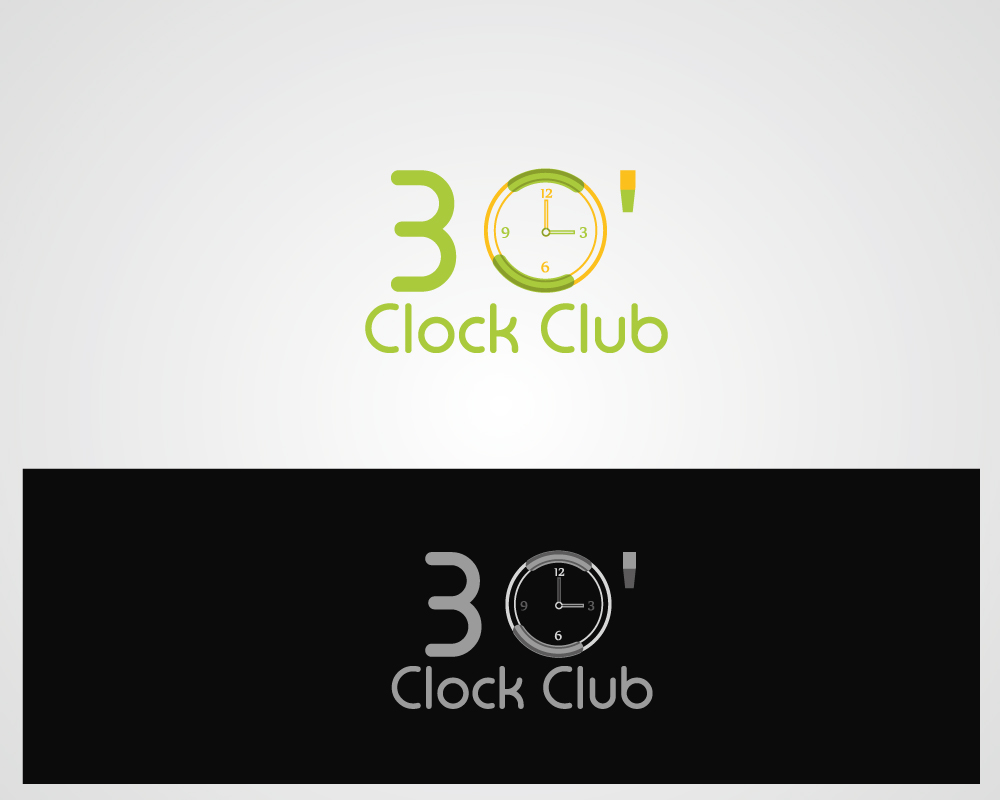 Logo Design by Pram Shaw for this project | Design #14143562