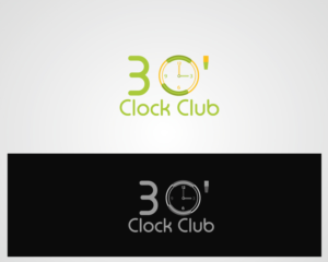 Logo Design by Pram Shaw for this project | Design: #14143562
