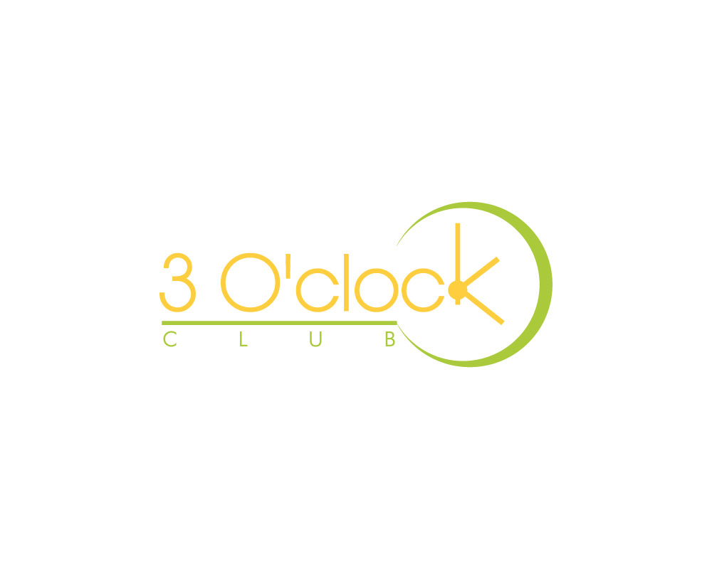 Diseño de Logo por Pram Shaw para este proyecto | Diseño #14143567