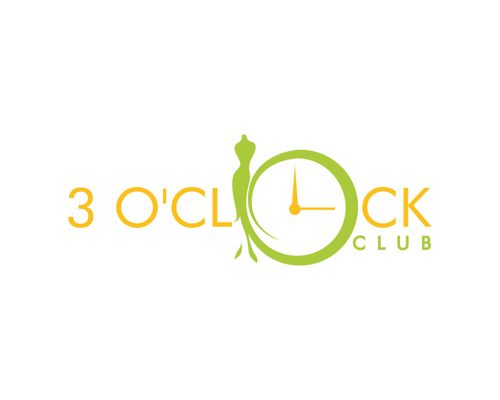 Diseño de Logo por Pram Shaw para este proyecto | Diseño #14143579