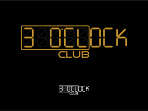 Logo Design by Shemet for this project | Design: #14137672