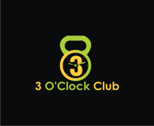 Logo-Design von nutu für dieses Projekt | Design: #14137053