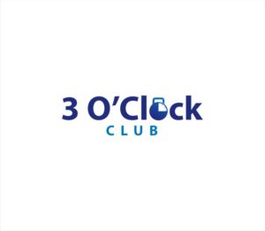 Logo-Design von creative.bugs für dieses Projekt | Design: #14144769
