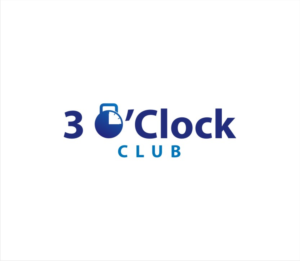 Logo-Design von creative.bugs für dieses Projekt | Design: #14144813
