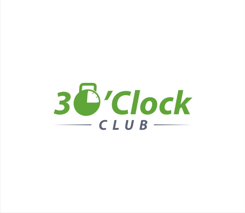 Logo-Design von creative.bugs für dieses Projekt | Design #14207042