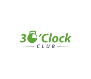 Logo-Design von creative.bugs für dieses Projekt | Design: #14207042