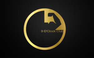 Logo Design by Tamara Z_