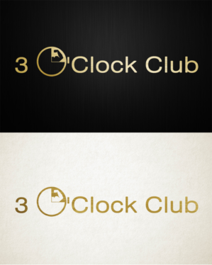 Design de Logo par Tamara Z_ pour ce projet | Design : #14190404