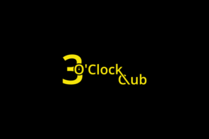 Logo Design by Hulk smith for this project | Design #14153896