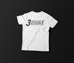 Logo Design by christianpoetoe for this project | Design #14136031