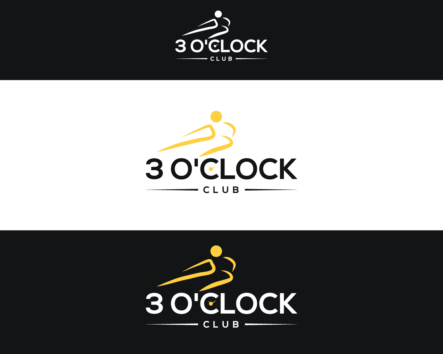 Design de Logo par Atec pour ce projet | Design #14142011