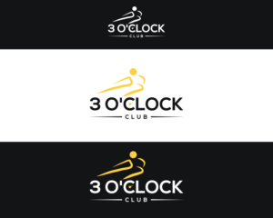 Logo-Design von Atec für dieses Projekt | Design: #14142011