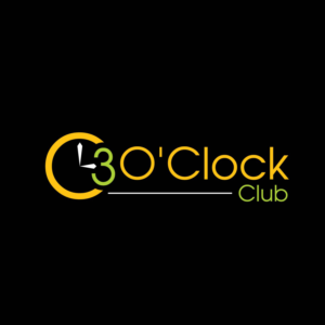 Logo Design by Next Screen Infotech for this project | Design #14150212