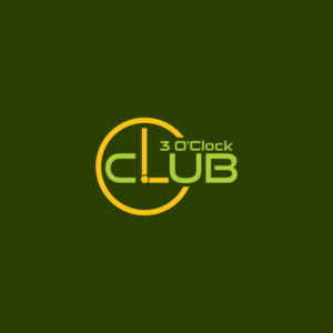 Logo-Design von e-graphics für dieses Projekt | Design: #14142343