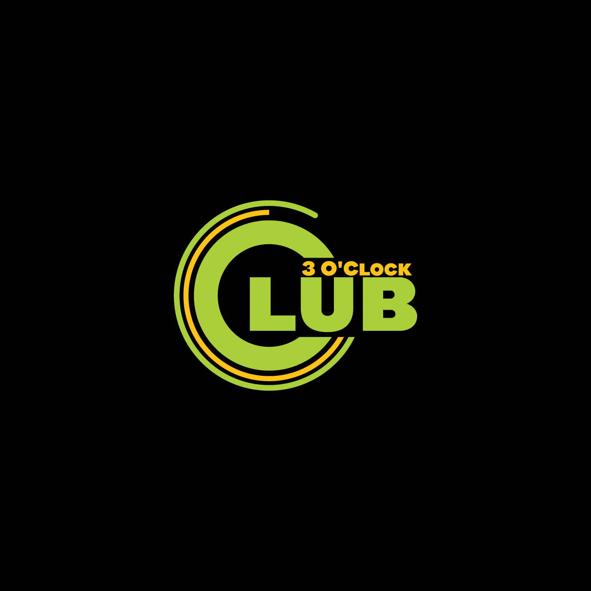 Logo-Design von e-graphics für dieses Projekt | Design #14142344