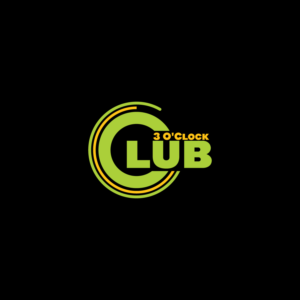 Logo-Design von e-graphics für dieses Projekt | Design: #14142344