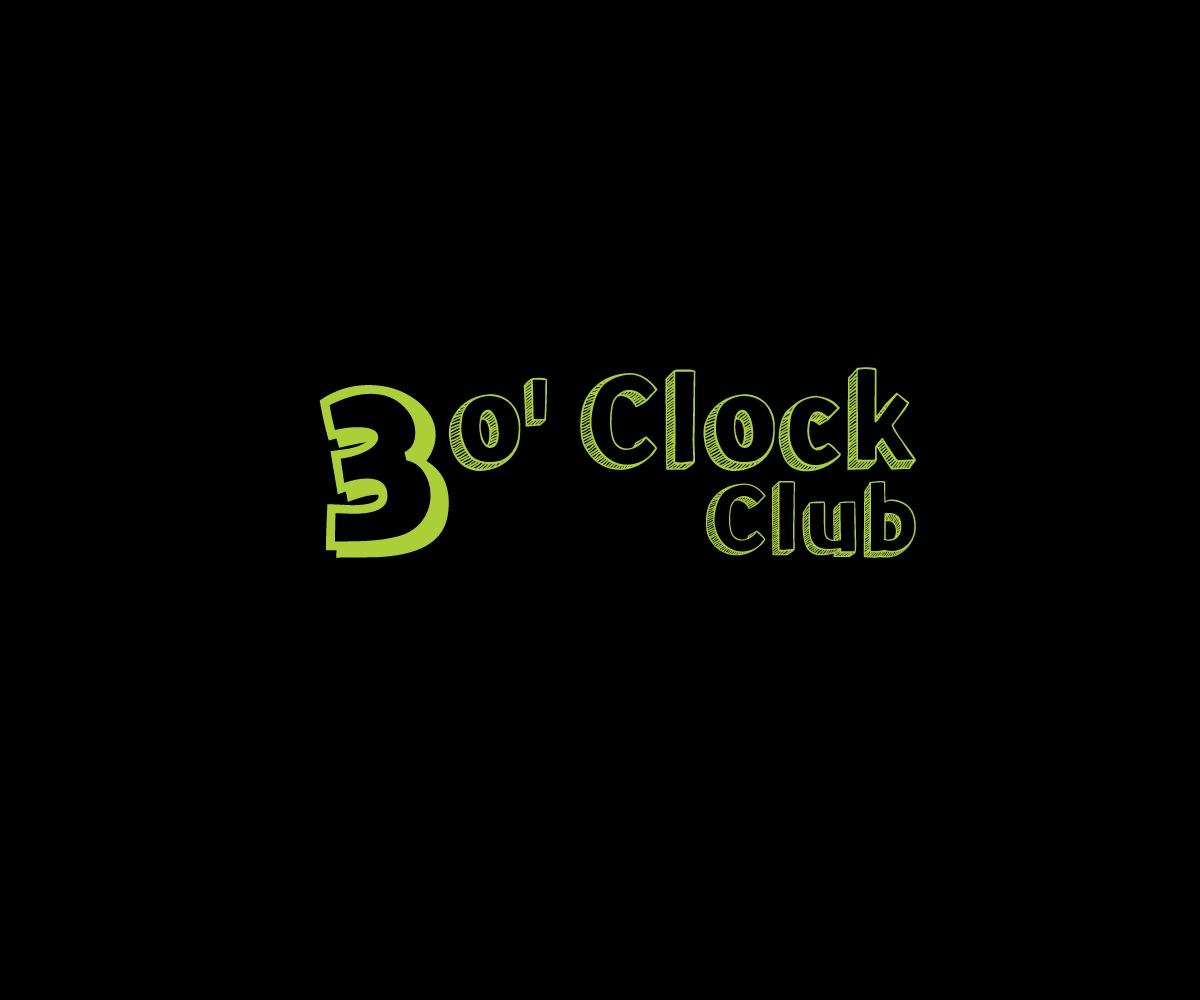 Logo Design by Madebyshunu for this project | Design #14145305