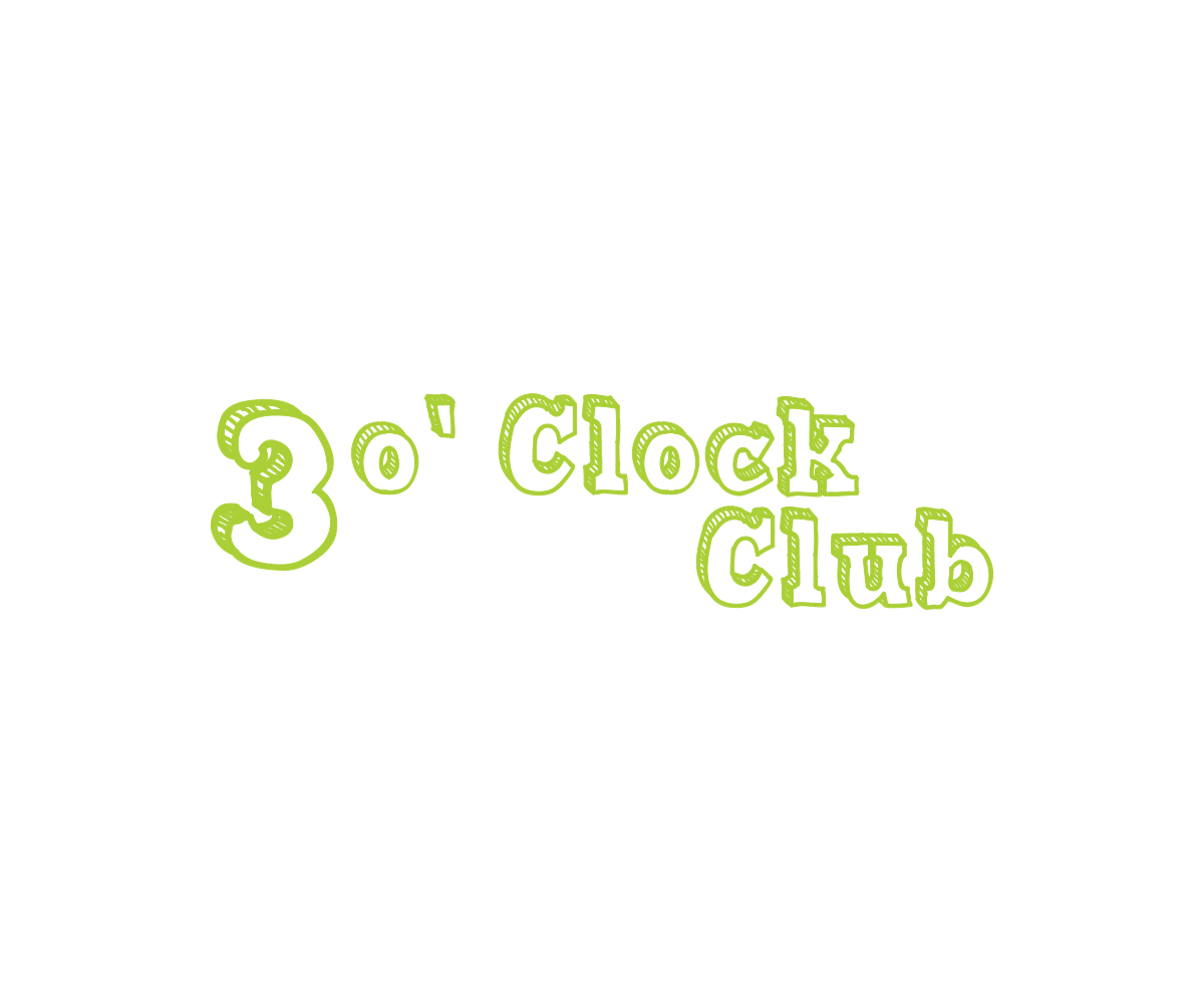 Logo Design by Madebyshunu for this project | Design #14145307