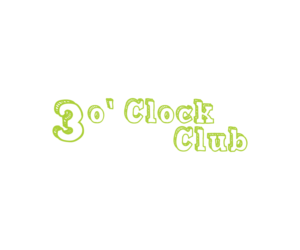 Design de Logo par Madebyshunu pour ce projet | Design : #14145307