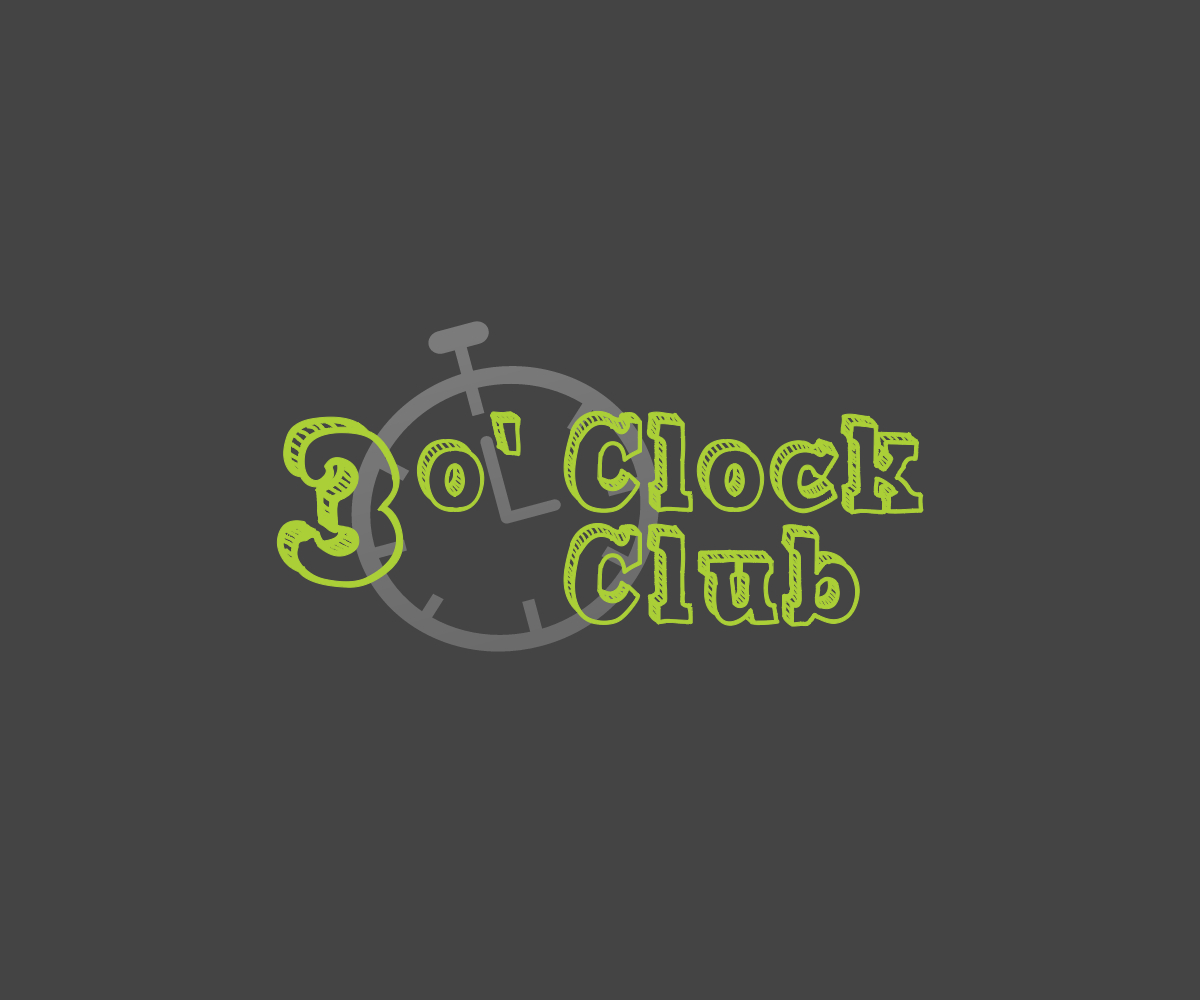 Logo Design by Madebyshunu for this project | Design #14145308