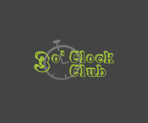 Logo Design by Madebyshunu