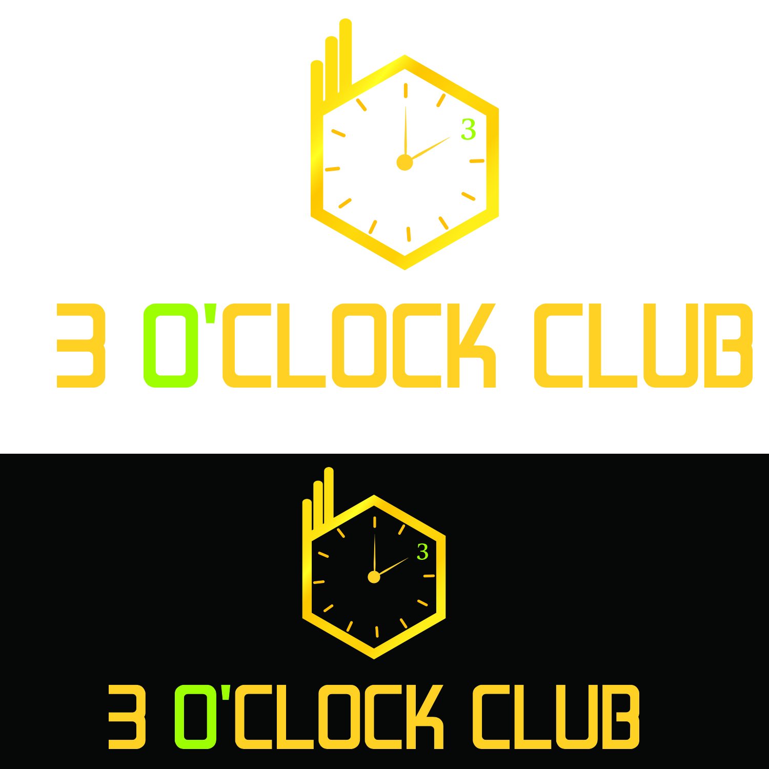 Logo Design by jameskatholine for this project | Design #14136504