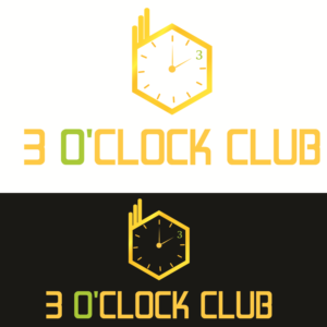 Logo Design by jameskatholine